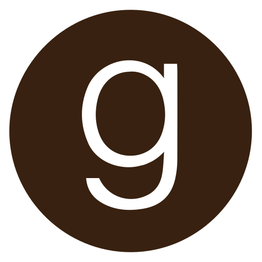 Books, ebooks, g, goodreads, read, round, social media icon
